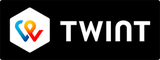 TWINT accepté
